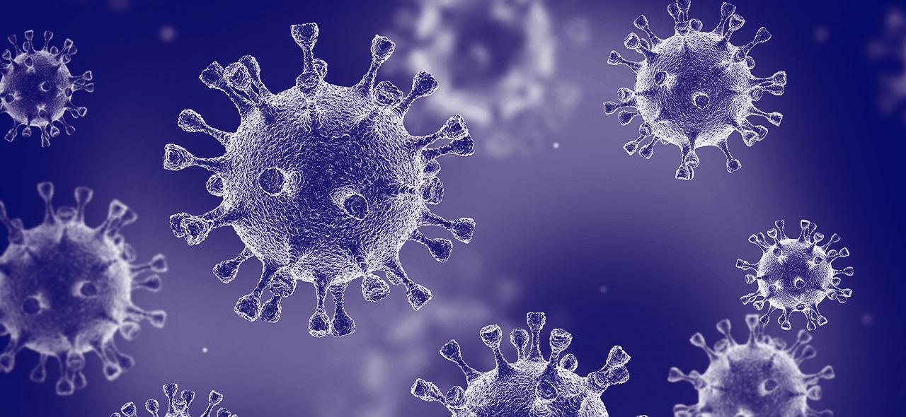 Coronatilbud – Til virksomheder der er påvirket af Corona-krisen